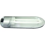 Drs Tuning Tavan Lambası Florasan TIP-24V / LATV78-24