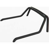 Drs Tuning Toyota Hilux Rollbar - Canyon Siyah Roll Bar (Aqm - PRB28)