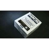 Drs Tuning Turbo Timer Saati Zamanlayıcı Turbo Timer Saati Hks