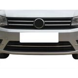 Drs Tuning Volkswagen Caddy Ön Tampon Çitasi Krom 2015 ve Sonrasi