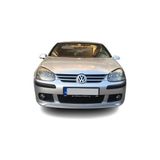Drs Tuning Volkswagen Golf 5 (2004-2009) Votex Style Ön Tampon Ek (Plastik)