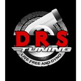 Drs Tuning Volkswagen Golf 7 Spoiler Camüstü Gt Beyaz Boyalı Policarbondur