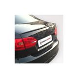 Drs Tuning Volkswagen Jetta Uyumlu Spoiler Bagaj Gt Fiber 2012 ve Sonrası