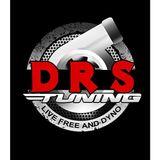 Drs Tuning Volkswagen T5 Transporter Dodik Set 11 Prç.abs U.ş. Drs 4x4 Tuning