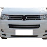 Drs Tuning Volkswagen Transporter T5.5 Ön Tampon Çıtası Krom 2010-2015