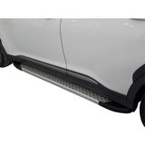 Drs Tuning Vw Transporter T6 Fiber Portbagaj 2 Prç. (U.ş.) 2015 ve Sonrası