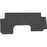 Drs Tuning Vw Volt/lt Refref 4d Havuz Paspas 1998-2006 - Siyah