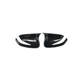 Drs Tuning Yarasa Ayna Kapağı Civic Fd6 2006-2011 / AYKAY003