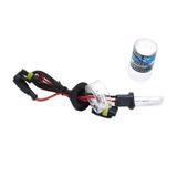 Drs Tuning Zenon Ampul Adet H11 / Laam74