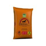 Drt 1 kg Hydroponica Potasyum Nit-rat Gübre