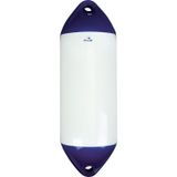 DRT 4PLUS F2 MAVİ/BEYAZ TEKNE USTURMAÇASI (21x61) DRT 4 Adet