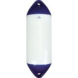 DRT 4PLUS F3 MAVİ/BEYAZ TEKNE USTURMAÇASI (21x75) DRT 4 Adet