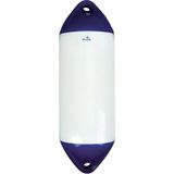 DRT 4plus F3 Mavi/beyaz Usturmaça 21X75
