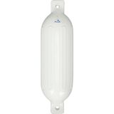 DRT 4PLUS G4 BEYAZ TEKNE USTURMAÇASI (16,5 x 58,4) DRT 2 Adet