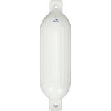 DRT 4PLUS G5 BEYAZ USTURMAÇA (21x68) DRT 6 Adet