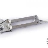 DRT CAM KRİKOSU ARKA SOL R9