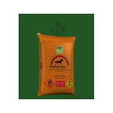 Drt Doctor Tarsa (Drt)Potasyum Nitrat 25 Kg