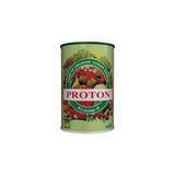 DRT Doktor Tarsa 400 gr Toz Deniz Yosunu Yaprak Gübresi Özellikli Organik PROTON Algine-S