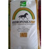 DRT Dr. Tarsa Kök Ve Çiçek Gelişimi Arttırıcı Fosfor Gübre Map Gübresi 1 Kg