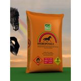 Drt Dr Tarsa Potasyum Nitrat 1Kg.