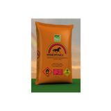 DRT Dr Tarsa Potasyum Nitrat (3 Kg)