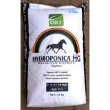 DRT Hydroponcia Magnezyum Sülfat 25 KG