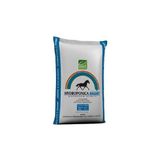 DRT | HYDROPONICA Magnezyum Nit-rat 25 kg