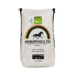 DRT Hydroponica | Magnezyum Sülfat 25 kg Epsom Tuzu 3006009001166