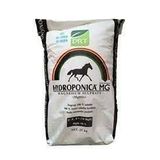 DRT Hydroponica | Magnezyum Sülfat 25 kg Epsom Tuzu