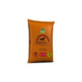 DRT Hydroponica Potasyum Nit-Rat 25 Kg