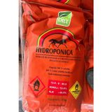 Drt Hydroponica Potasyum Nıtrat Gübre 1Kg