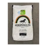 DRT Magnezyum Sülfat 10 kg