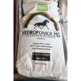 DRT Magnezyum Sülfat 1kg