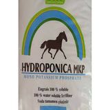 DRT Mkp Gübresi (Mono Potasyum Fosfat ) 0+51,5+34 - 1 kg - Şeffaf