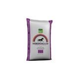 DRT Potasyum Sülfat Drt (25 kg )