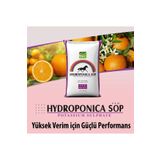 DRT Potasyum Sülfat Hydroponica 1 Kg Ürün Tartılıp Başka Ambalajda Gönderilecektir