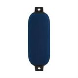 DRT TEKNE USTURMAÇA KILIFI G4 20x45 cm Polyester Kumaş Lacivert DRT-1 Adet