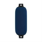 DRT TEKNE USTURMAÇA KILIFI G4 20x45 cm Polyester Kumaş Siyah DRT-1 Adet
