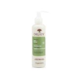 Druide Anti-Frizz Detangling Hair Balm 175 ml Saç Kremi