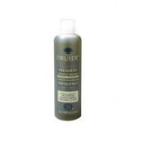 Druide Frequent Günlük 250 ml Şampuan