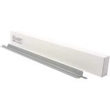 Drum Blade Premium Canon*ır C3320/IR C3325/IR C3330* (CEXV49)
