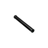 DRUM BROTHER perFIX DR3000 DR510 DR3050 HL 5130-5140-5150D-5170DN