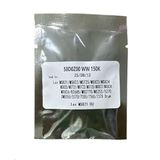 (DRUM CHIP) CANON *MS823/MS822* -30K-