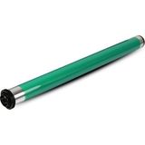 Drum H. Oem *CF244/2480/CRG071* Sf. Koli Içi 100 Ad.