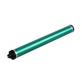 DRUM HP perFIX 2300 - Q2610A UYUMLU