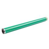 DRUM HP perFIX 5500 - 9730A - 9731A - 9732A - 9733A UYUMLU