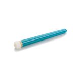 Drum Hp Tk 1150 1200 1300 - Q2613A - C7115A - Q2624A Uyumlu Green