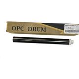 Drum Kyocera *DK350/FS3040* (TK350)