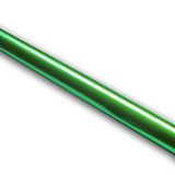 DRUM SAMSUNG perFIX 2150 - 2550 XEROX 3420 - 3428 UYUMLU GREEN