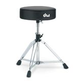 Drum Workshop Dw DWCP3100 3000 Serisi Davul Taburesi